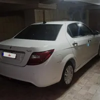 دنا پلاس ۵ دنده ۱۴۰۲