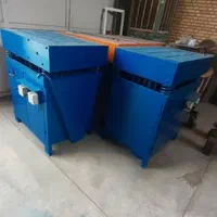 تک لبه بلوک زن سقفی ۲لبه بلوک زنی|ماشین‌آلات صنعتی|ایرانشهر, |دیوار