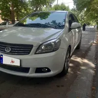 ماشین ولکس