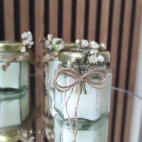 انواع گیفت عروسی و تولد|خدمات پذیرایی، مراسم|ایلام, |دیوار