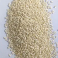 کنجد/ کنجدپوست کنده/کنجدنانوای/کنجدقناد/کنجد خوراک|عمده‌فروشی|تهران, بازار|دیوار