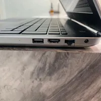 لپتاپ لمسی دوهارده نسل۷ HP pavilion|رایانه همراه|اهواز, نادری|دیوار