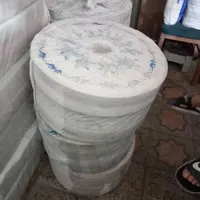 سفره یکبارمصرف جنس خوب ۷۰درصد|سفره، حوله، دستمال آشپزخانه|تهران, تهران‌سر|دیوار