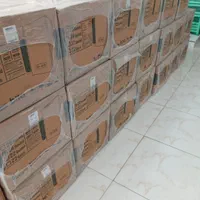 پکیج بیتا ۲۴۰۰۰ بوتان|آبگرمکن، پکیج، شوفاژ|اسلام‌شهر, مطهری|دیوار