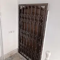 دفتر کار ۶۰متری حاشیه دستغیب نزدیک خیام