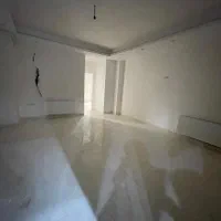 فروش اداری ۸۰ متری در چهاراه گلسار تاپ لوکیشن|فروش دفتر کار، اتاق اداری، مطب|رشت, گلسار|دیوار