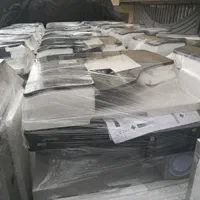 دستگاه فتوکپی ریکو  mp2501 و  ۲۵۰۱ و ۲۰۰۱ mp2001|پرینتر، اسکنر، کپی، فکس|اصفهان, سروستان|دیوار