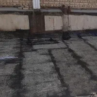   نصب و لکه گیری ایزوگام حتی یک متر 