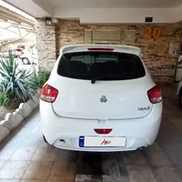 تیبا2مدل97
