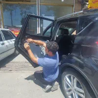شیشه بالابر تعمیرات تخصصی