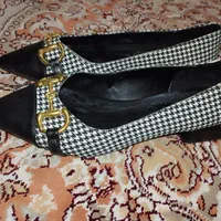کفش زنانه|کیف، کفش، کمربند|تهران, بروجردی|دیوار