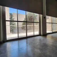دعوت به همکاری جهت تاسیس مزون مردانه|دفتر کار|تهران, حکمت|دیوار