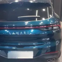 لاماری ایما، مدل ۱۴۰۲|خودرو سواری و وانت|سنندج, |دیوار