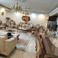 زرکش/3 خوابه / پارکینگ غیر مزاحم / سالن مربع/|فروش آپارتمان|تهران, زرکش|دیوار
