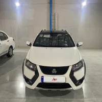 کوییک صفر برج روز