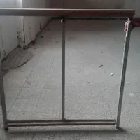 دار قالی