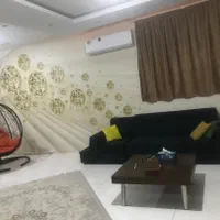 اجاره باغ ویلا در سهیلیه|اجارهٔ کوتاهمدت ویلا و باغ|هشتگرد, تهران دشت|دیوار