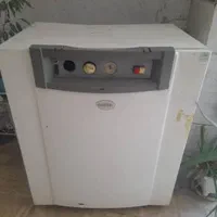 فروش و خریداررادیاتور شوفاژوپکیج وابگرمکن