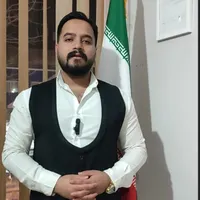 آموزش ادمینی/فرصت ویژه/شغلی پولساز|خدمات آموزشی|نیشابور, فردوس شمالی|دیوار