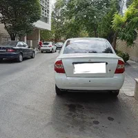 فروشی|خودرو سواری و وانت|تهران, ده‌ونک|دیوار