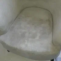 قالیشویی ومبل شویی شاهان|خدمات نظافت|مشهد, وکیل‌آباد|دیوار