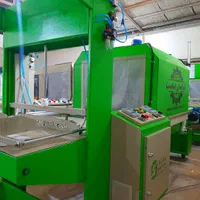 کردستان،شیرینگ پک،ttتونلی،کابینی،پرکن