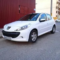 ۲۰۷ اتومات سقف فلز سفید ۱۴۰۴ تحویل اول آبان