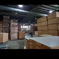 مرکز پخش پارکت و لمینت و کاغذدیواری