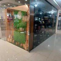 فروش مغازه ۲۰ متری در مسکن مهر فولادشهر