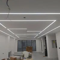 برق کاری ، برقکاری ساختمان با کد نظام مهندسی|خدمات پیشه و مهارت|بوشهر, |دیوار
