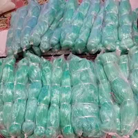 انواع تورماهیگیریی