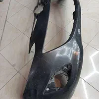 سپر مزدا ۳ نیو تیپ ۴ ،۳ ، ۱ مزدا قدیم مزدا ۲|قطعات یدکی و لوازم جانبی|تهران, شهرک دانشگاه|دیوار