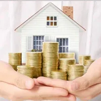 هدیه تسهیلات تا200میلیون