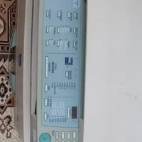 دستگاه فتوکپی minolta|پرینتر، اسکنر، کپی، فکس|تبریز, |دیوار