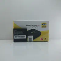 باطری مودم LH92 ایرانسل