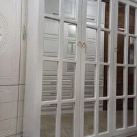 مدل  شبکه ای|جاکفشی، کمد، دراور|تهران, تهرانپارس شرقی|دیوار