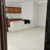 فروش واحد مسکونی مرکز شهر