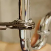 خدمات و تاسیسات تک.لوله کشی ساختمان