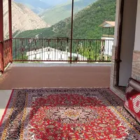 اجاره روزانه/هفتگی/ماهانه ویلا ۷۰ متری|اجارهٔ کوتاه‌مدت ویلا و باغ|فاضل آباد, |دیوار