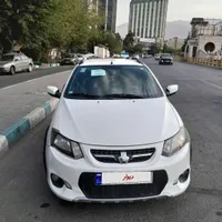 کوییک دنده‌ای ساده، مدل ۱۴۰۱