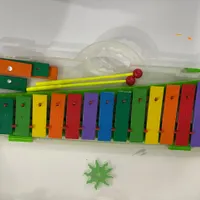 بلز مارک رها