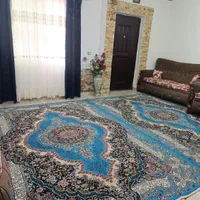 اجاره ویلا یک خوابه در متل قو|اجارهٔ کوتاه‌مدت آپارتمان و سوئیت|سلمان‌شهر, |دیوار