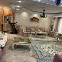 خدمات نظافت نوپاک|خدمات نظافت|ساوه, |دیوار