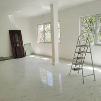 اجاره اداری ۲۰۰ متری
