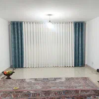 پرده منزل|پرده، رانر، رومیزی|شیراز, کوشک میدان|دیوار