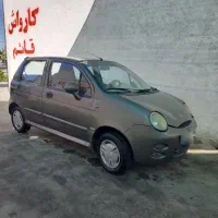 ام وی ام 110مدل 91)زیرفی نقدواقساط