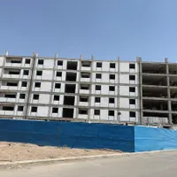 فروش امتیاز واحد ۱۰۰ متری|پیش‌فروش املاک|سیرجان, |دیوار