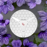 اینترنت همیارنت پیشگامان یوتل سان|مودم و تجهیزات شبکه|شیراز, تاچارا|دیوار
