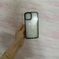 قاب ایفن ۱۲ نرمال