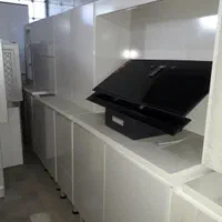 کابینت سارای ۶متر|مصالح و تجهیزات ساختمان|قزوین, |دیوار